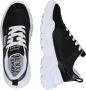 Versace Jeans Couture Sneakers laag 'FONDO SPEEDTRACK' - Thumbnail 8