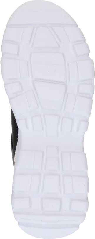 Versace Jeans Couture Sneakers laag 'FONDO SPEEDTRACK'