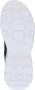 Versace Jeans Couture Sneakers laag 'FONDO SPEEDTRACK' - Thumbnail 9