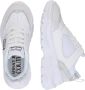 Versace Jeans Couture Sneakers laag 'FONDO SPEEDTRACK' - Thumbnail 11