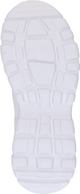 Versace Jeans Couture Sneakers laag 'FONDO SPEEDTRACK'