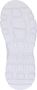 Versace Jeans Couture Sneakers laag 'FONDO SPEEDTRACK' - Thumbnail 12