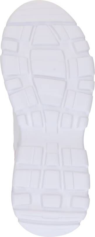 Versace Jeans Couture Sneakers laag 'FONDO SPEEDTRACK'