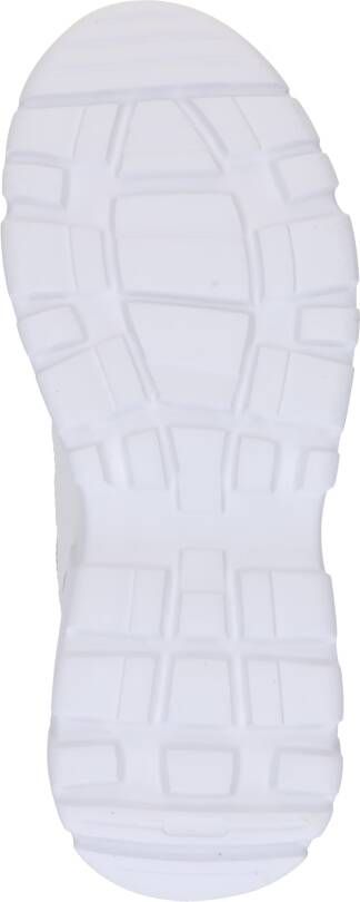Versace Jeans Couture Sneakers laag 'FONDO SPEEDTRACK'