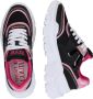 Versace Jeans Couture Sneakers laag 'FONDO SPEEDTRACK' - Thumbnail 8
