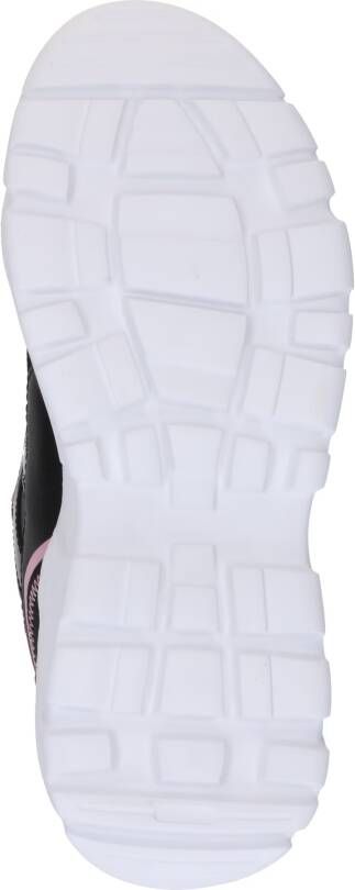 Versace Jeans Couture Sneakers laag 'FONDO SPEEDTRACK'