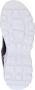 Versace Jeans Couture Sneakers laag 'FONDO SPEEDTRACK' - Thumbnail 9
