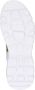 Versace Jeans Couture Sneakers Fondo Speedtrack White Heren - Thumbnail 12