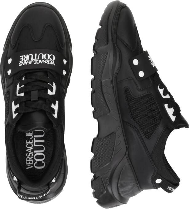 Versace Jeans Couture Sneakers laag 'FONDO SPEEDTRACK'
