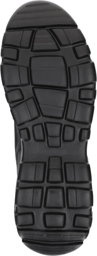 Versace Jeans Couture Sneakers laag 'FONDO SPEEDTRACK'