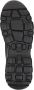 Versace Jeans Couture Versace Couture Heren Slippers Zwart 78YA3SQ1 - Thumbnail 18