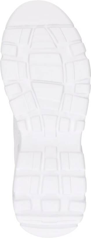 Versace Jeans Couture Sneakers laag 'FONDO SPEEDTRACK'