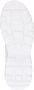 Versace Jeans Couture Sneakers met bedrukt logo White Heren - Thumbnail 11