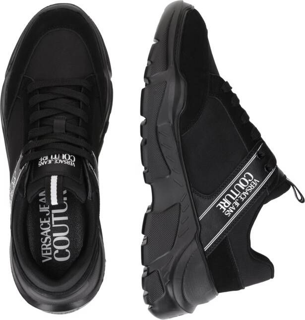 Versace Jeans Couture Sneakers laag 'FONDO SPEEDTRACK'