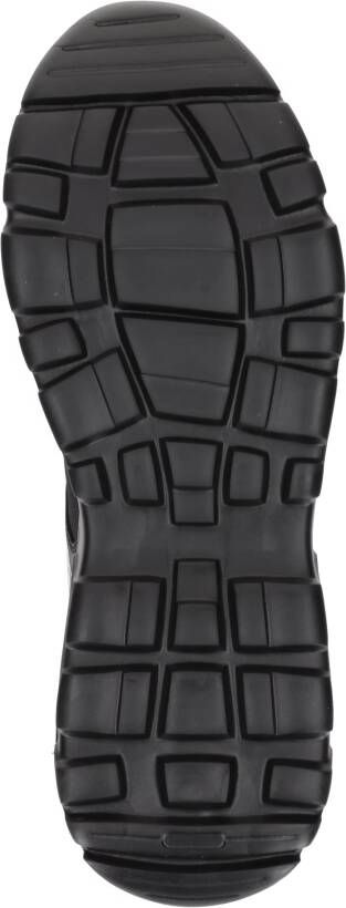 Versace Jeans Couture Sneakers laag 'FONDO SPEEDTRACK'