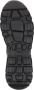 Versace Jeans Couture Versace Couture Heren Sneakers Zwart 78YA3SA3-ZS - Thumbnail 24