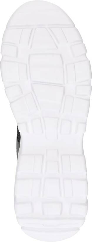 Versace Jeans Couture Sneakers laag 'FONDO SPEEDTRACK'