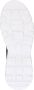Versace Jeans Couture Sneakers met bedrukt logo Black Heren - Thumbnail 11
