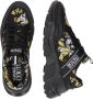 Versace Jeans Couture Sneakers Fondo Speedtrack Black Heren - Thumbnail 8