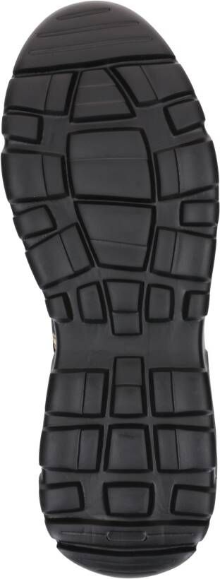 Versace Jeans Couture Sneakers laag 'FONDO SPEEDTRACK'