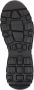 Versace Jeans Couture Sneakers Fondo Speedtrack Black Heren - Thumbnail 9