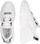 Versace Jeans Couture Sneakers laag 'FONDO SPEEDTRACK DIS. SC4' - Thumbnail 13