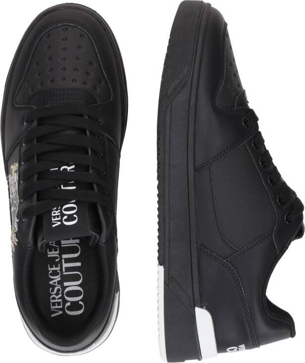 Versace Jeans Couture Sneakers laag 'FONDO STARLIGHT'