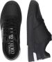Versace Jeans Couture Sneakers laag 'FONDO STARLIGHT' - Thumbnail 3