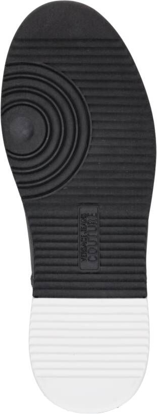 Versace Jeans Couture Sneakers laag 'FONDO STARLIGHT'