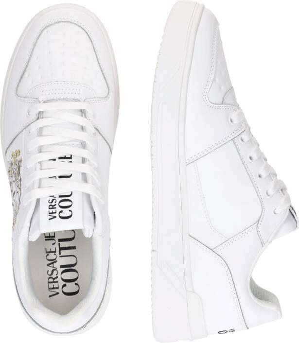 Versace Jeans Couture Sneakers laag 'FONDO STARLIGHT'