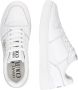 Versace Jeans Couture Sneakers laag 'FONDO STARLIGHT' - Thumbnail 3