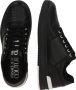 Versace Jeans Couture Sneakers laag 'FONDO STARLIGHT DIS. SJ1' - Thumbnail 6