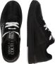 Versace Jeans Couture Sneakers laag 'FONDO STARLIGHT DIS. SJ5' - Thumbnail 6
