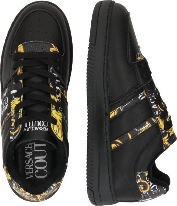 Versace Jeans Couture Sneakers laag 'MEYSSA'