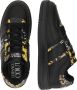 Versace Jeans Couture Sneakers laag 'MEYSSA' - Thumbnail 2