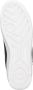 Versace Jeans Couture Stijlvolle Sneakers Black Dames - Thumbnail 12