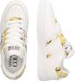 Versace Jeans Couture Sneakers laag 'MEYSSA' - Thumbnail 9