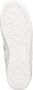 Versace Jeans Couture Sneakers laag 'MEYSSA' - Thumbnail 10