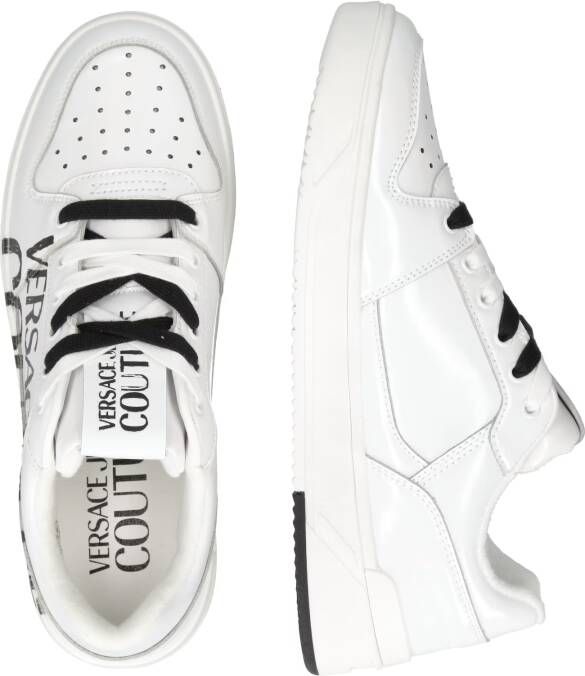 Versace Jeans Couture Sneakers laag 'STARLIGHT'