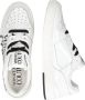 Versace Stijlvolle Sneakers voor Mannen en Vrouwen White Heren - Thumbnail 14