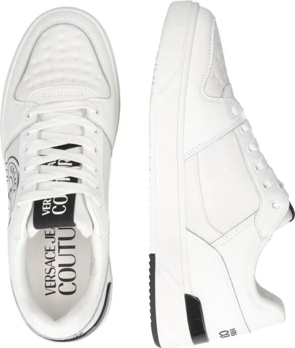 Versace Jeans Couture Sneakers laag 'STARLIGHT'