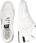 Versace Jeans Couture Sneakers laag 'STARLIGHT' - Thumbnail 10