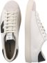 Victoria Sneakers Baskets femme berlín contraste - Thumbnail 6