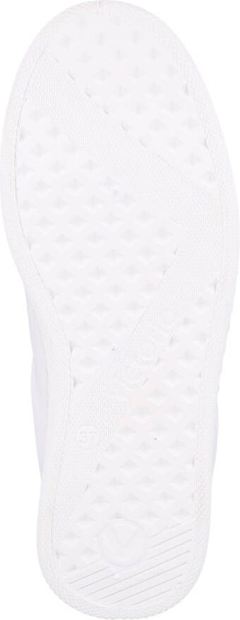 VICTORIA Sneakers laag