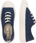 Victoria Sneakers Baskets toile femme Re-edition - Thumbnail 4