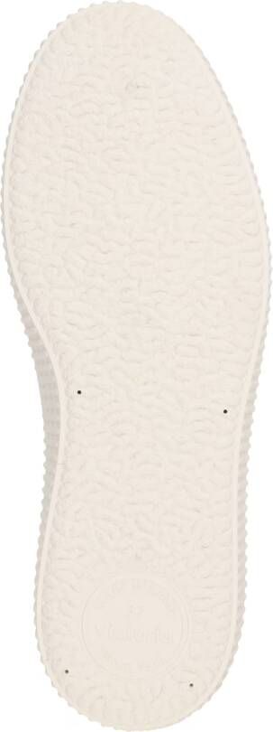 VICTORIA Sneakers laag