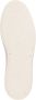Victoria Sneakers Baskets toile femme Re-edition - Thumbnail 5