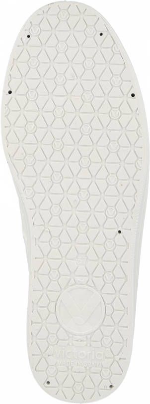 VICTORIA Sneakers laag 'Barcelona'