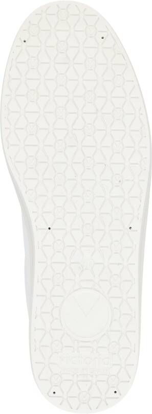 VICTORIA Sneakers laag 'BARCELONA'