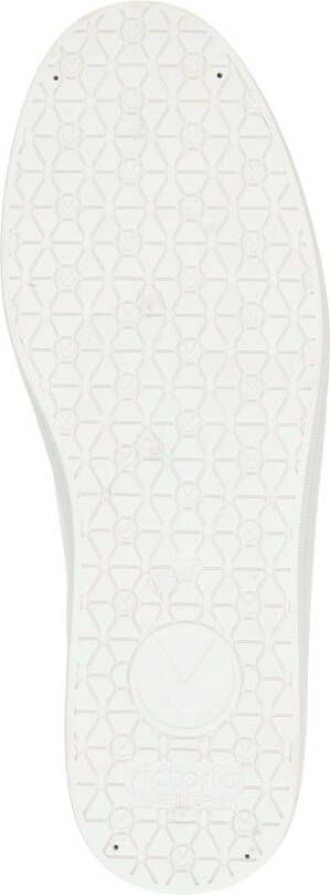 VICTORIA Sneakers laag 'BARCELONA'
